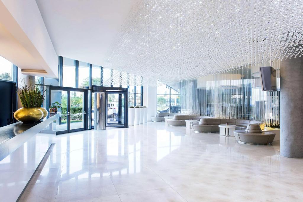 hotel image 15