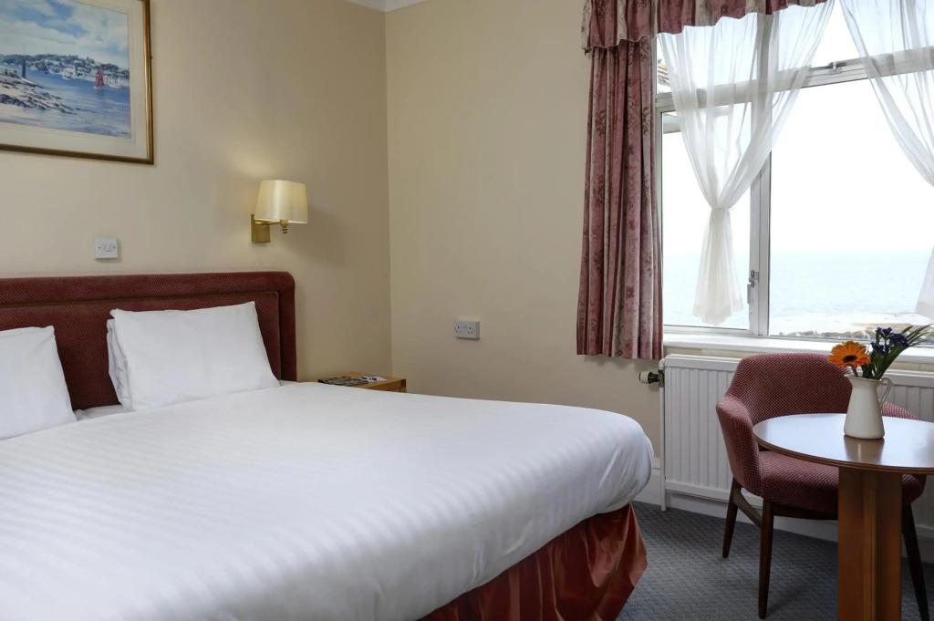 hotel image 20