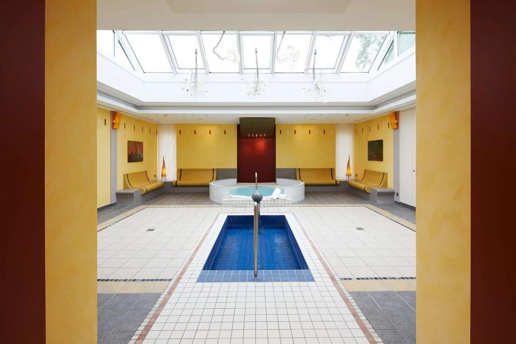 hotel image 41