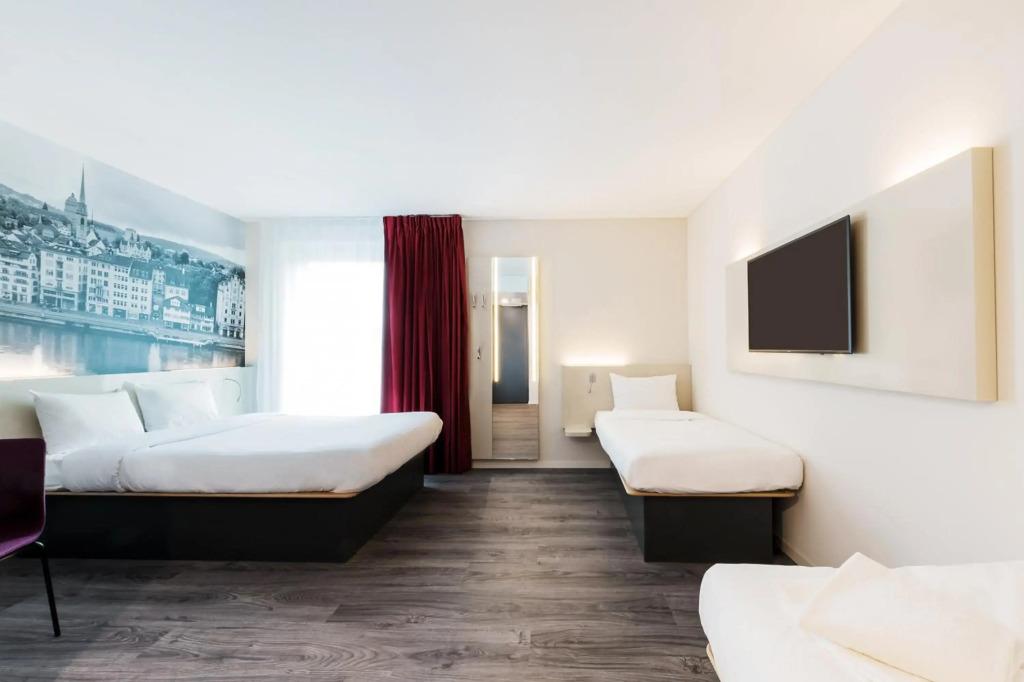 hotel image 6