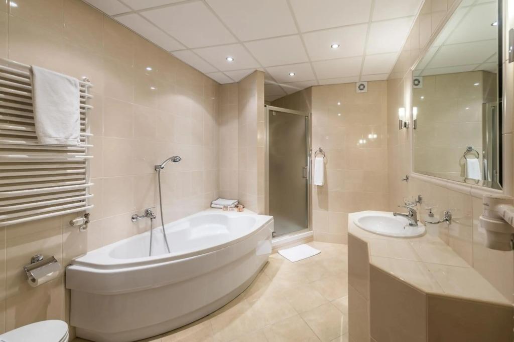 hotel image 15