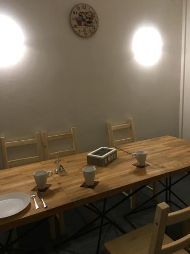 hotel image 16