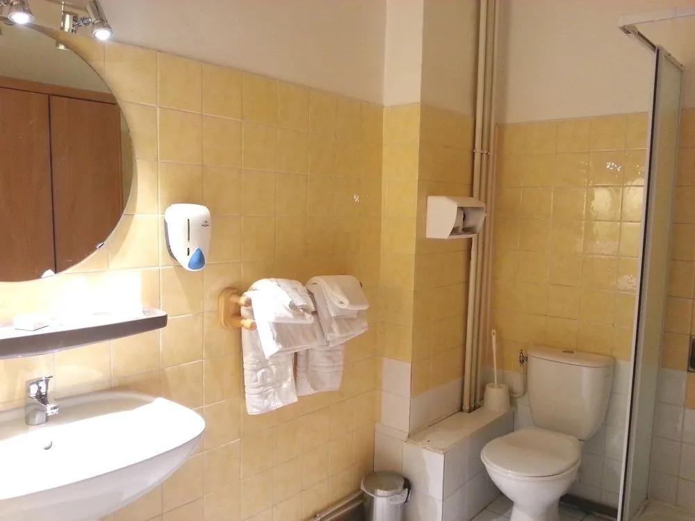 hotel image 16