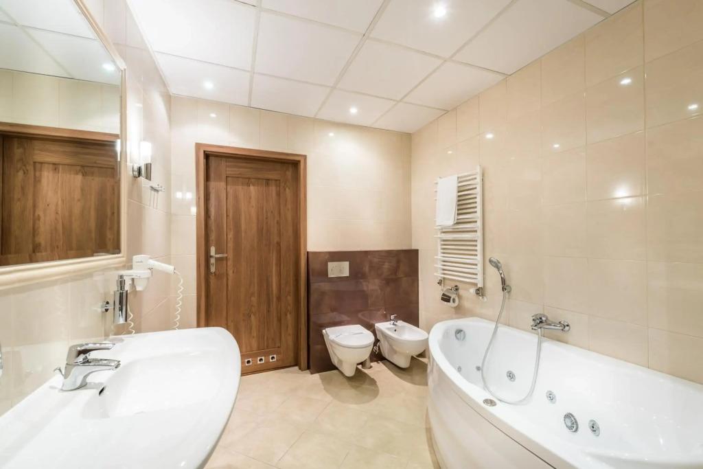 hotel image 31