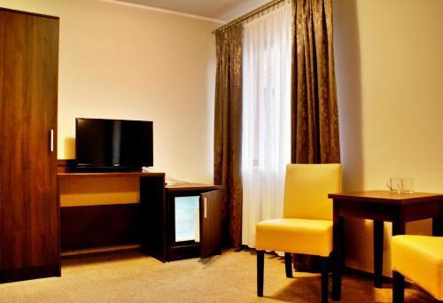 hotel image 13