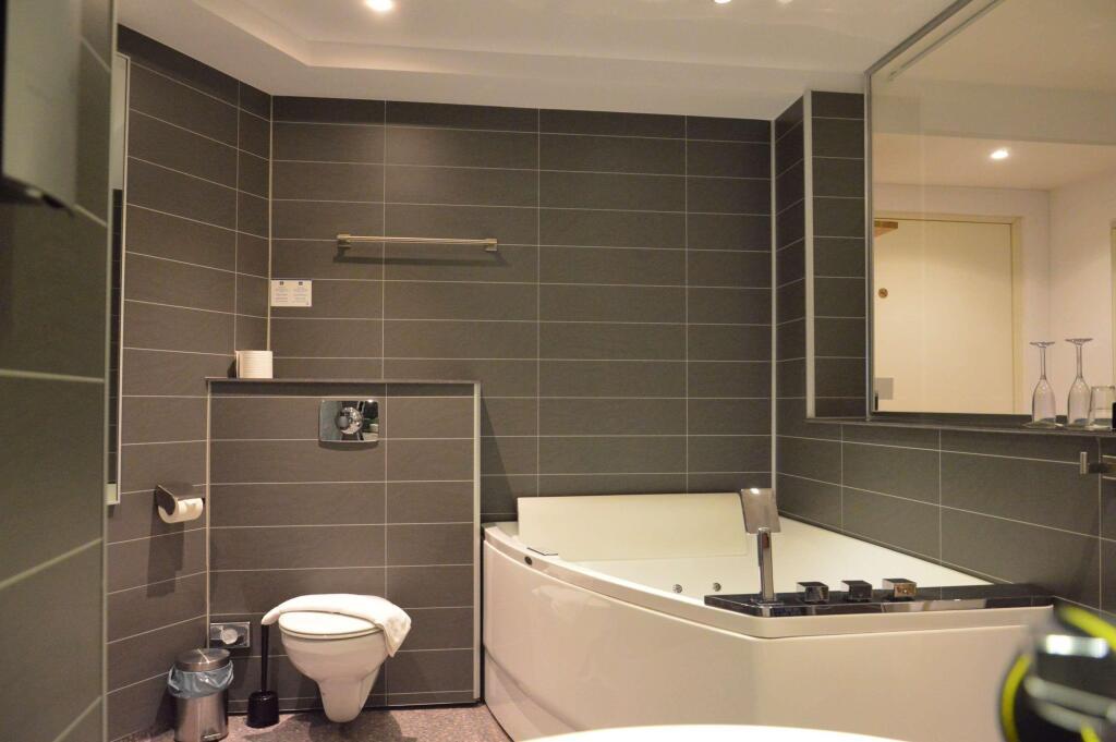 hotel image 19