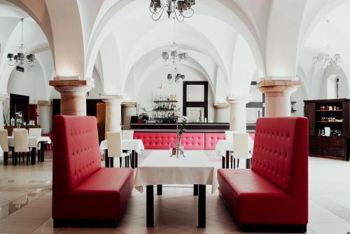 hotel image 24