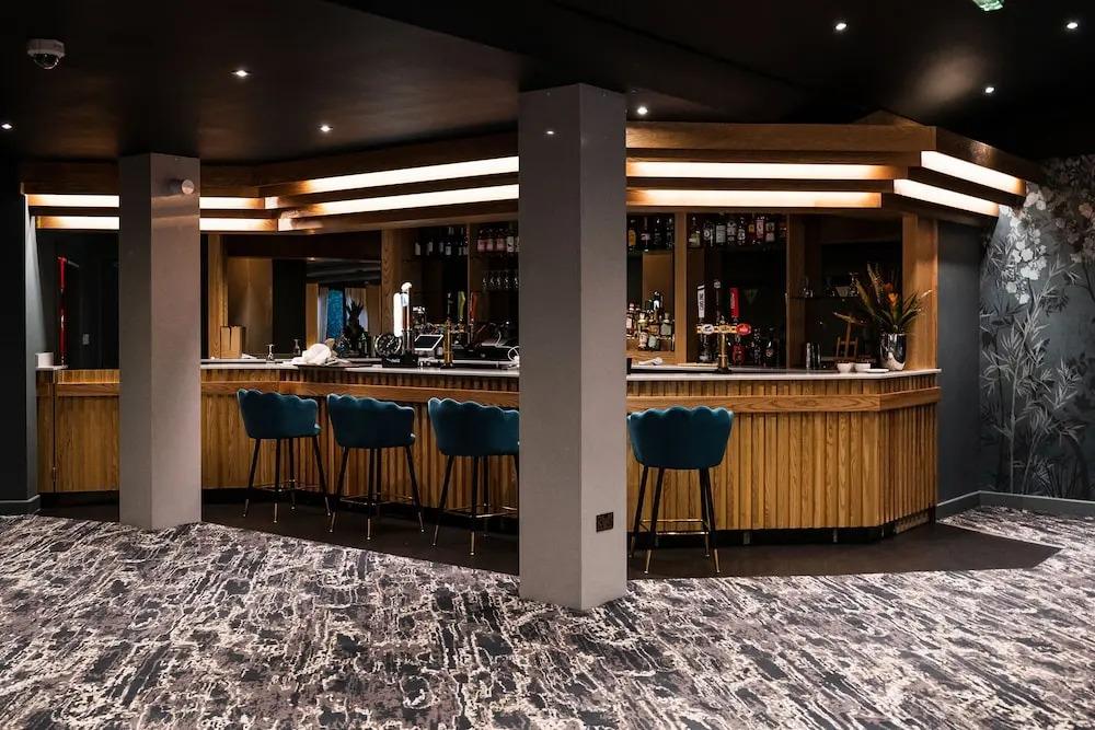 hotel image 11