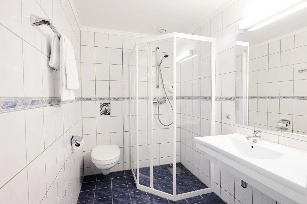 hotel image 22