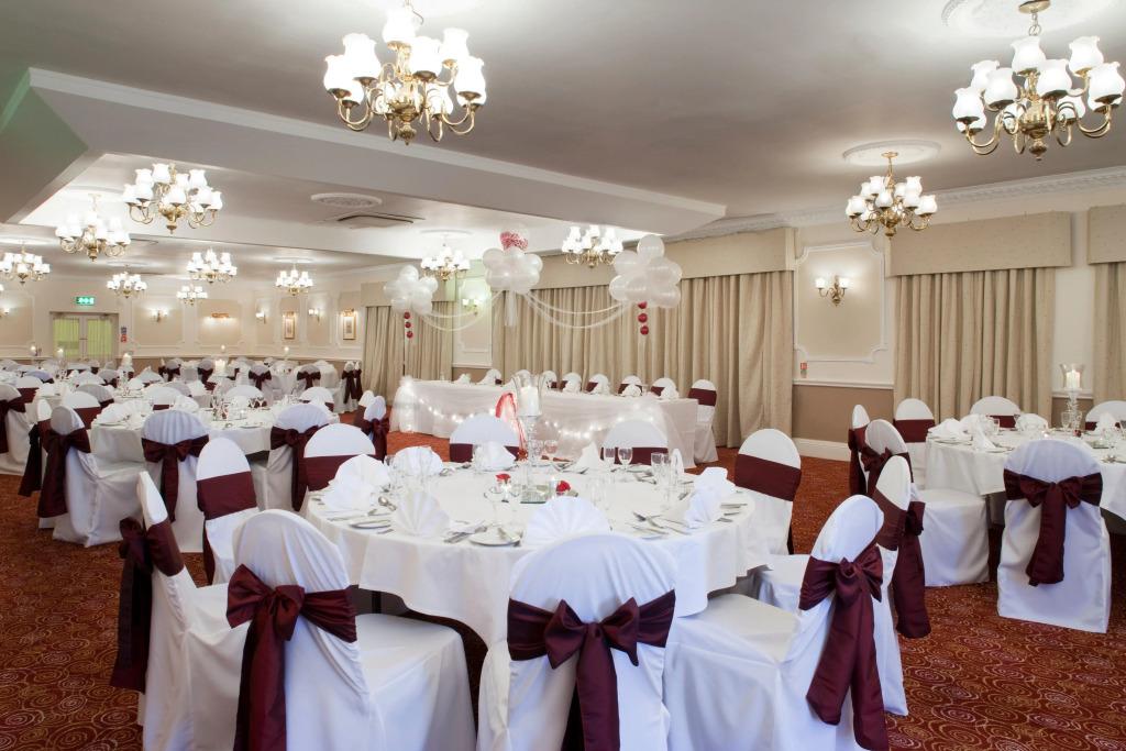 hotel image 10