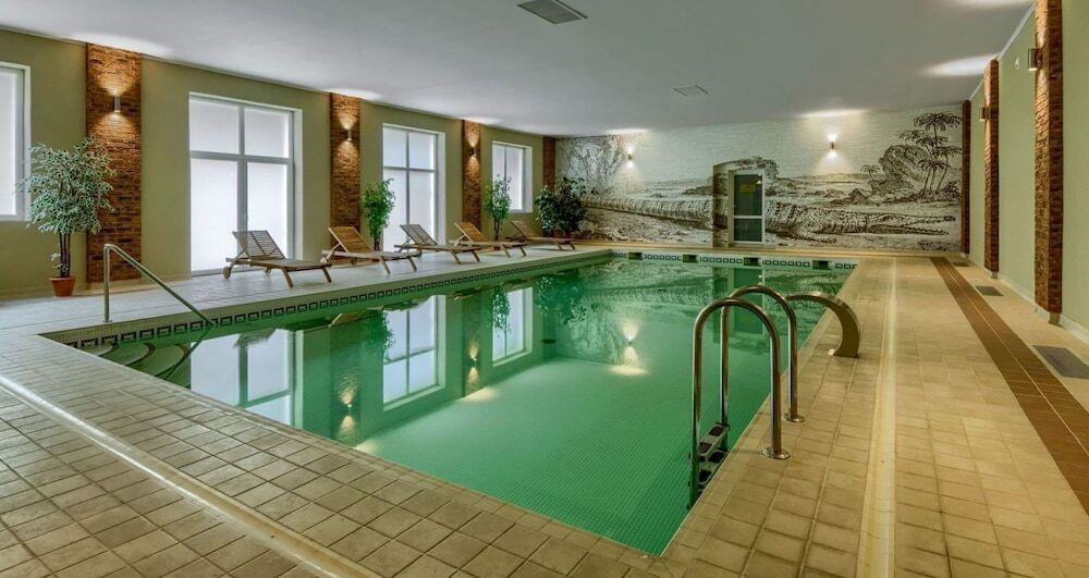 hotel image 13