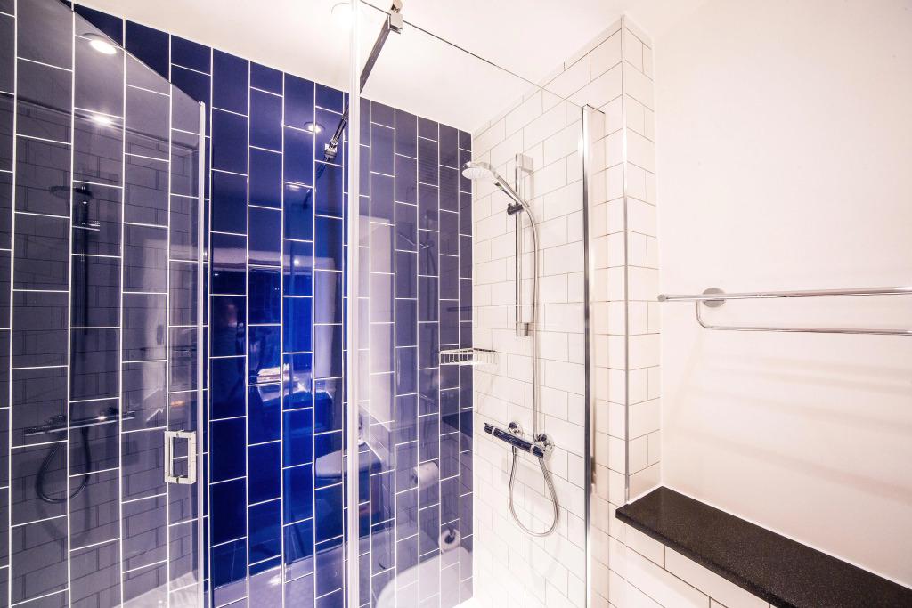 hotel image 32