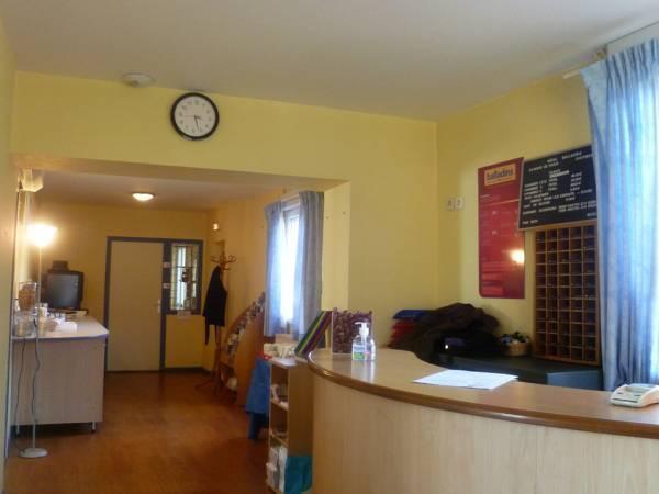 hotel image 14