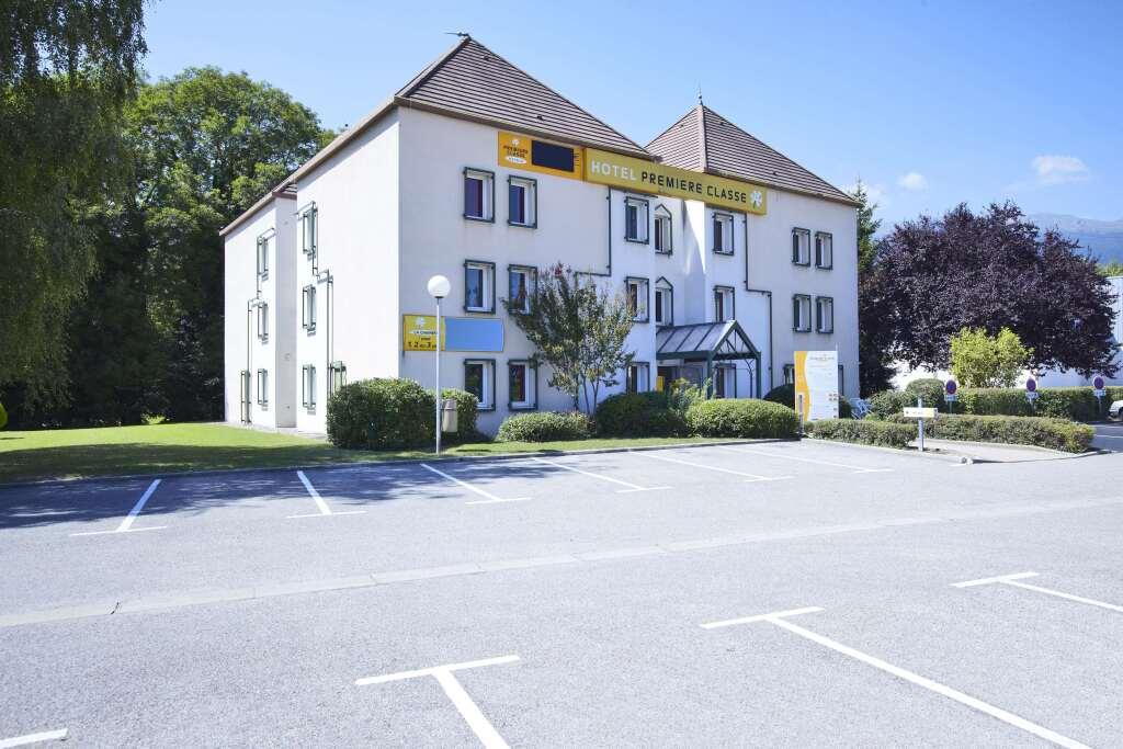 hotel image 21