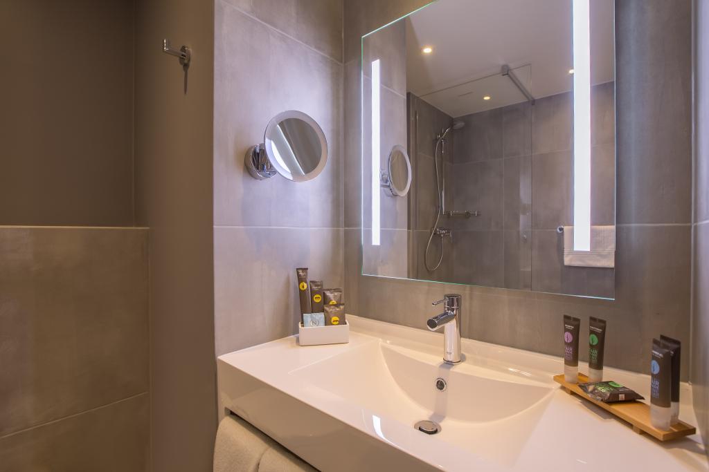 hotel image 22