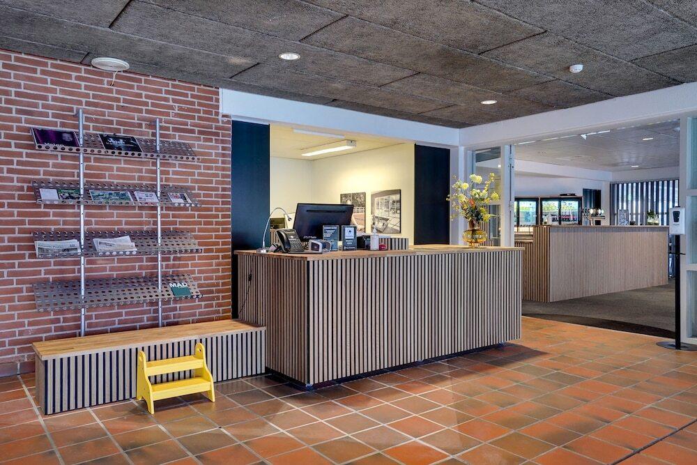 hotel image 7