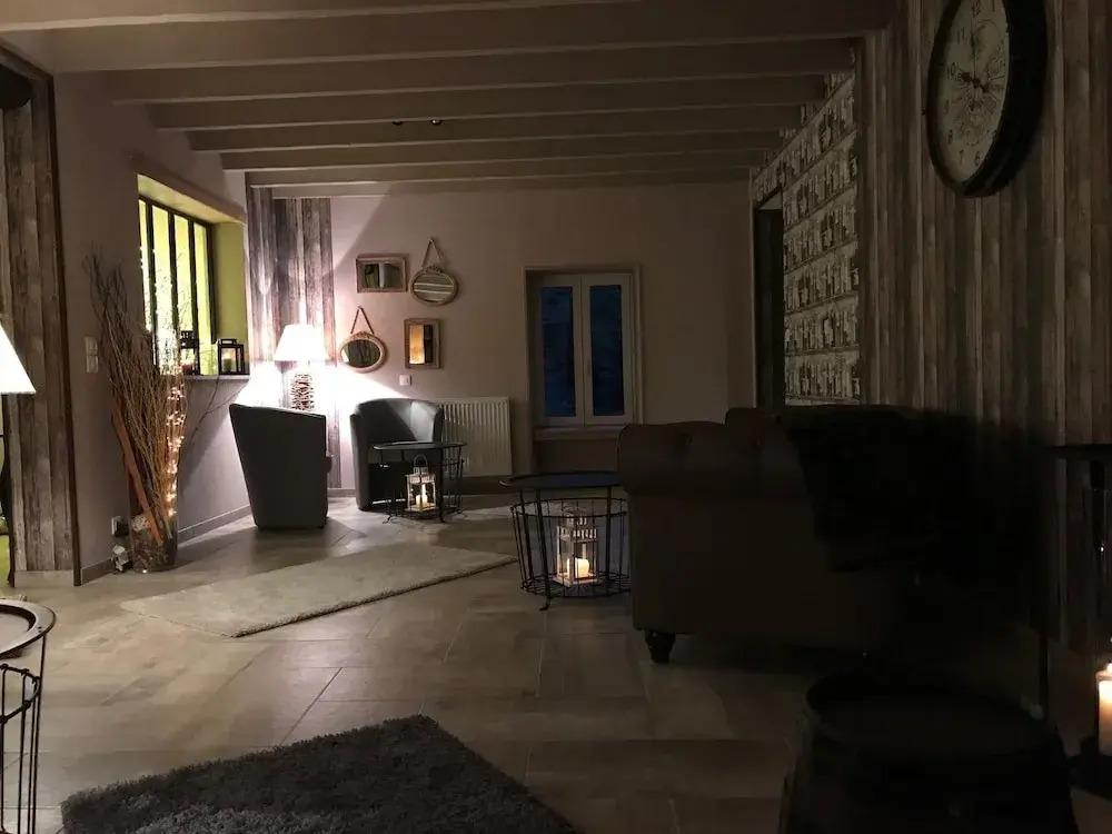 hotel image 20