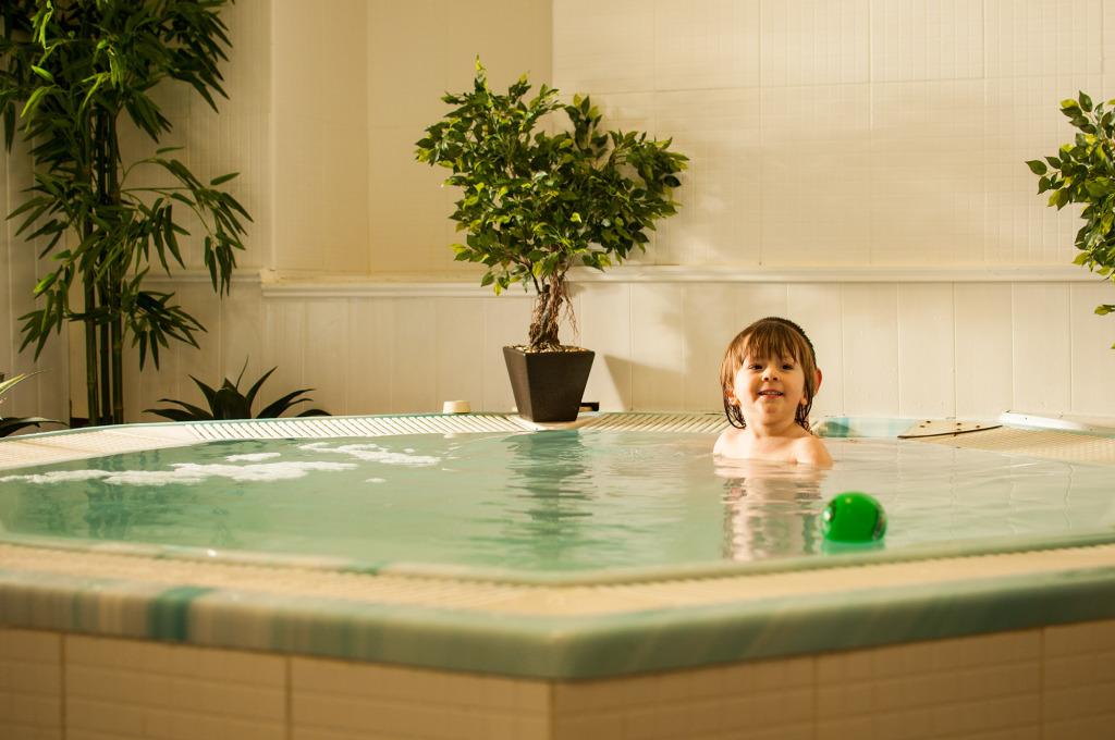 hotel image 12