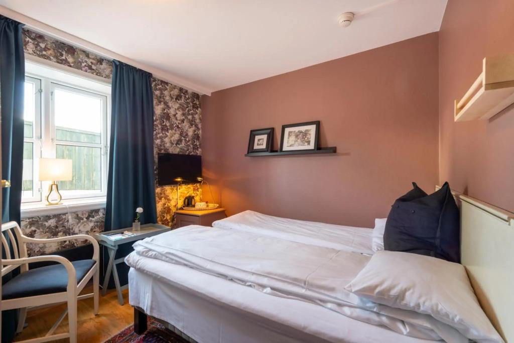 hotel image 14