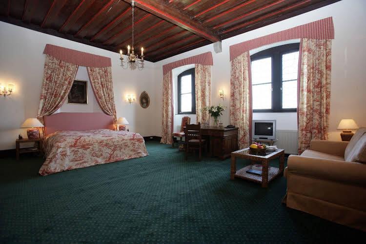 hotel image 13