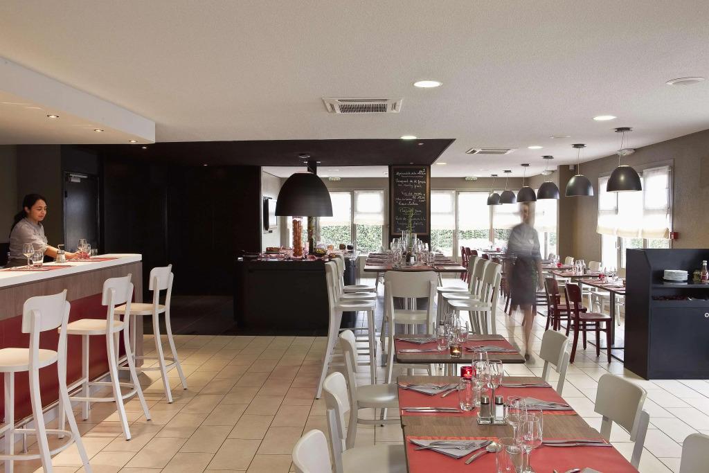 hotel image 26