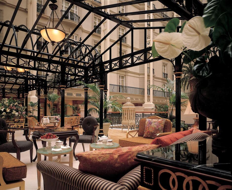 hotel image 10