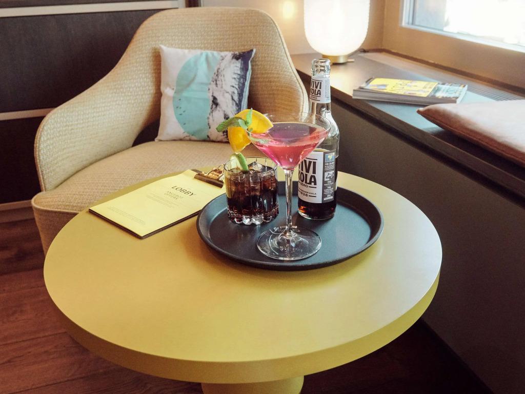 hotel image 7