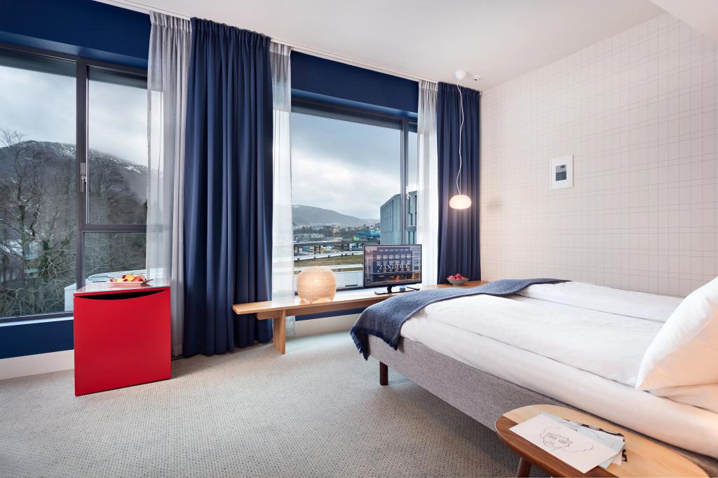 hotel image 8
