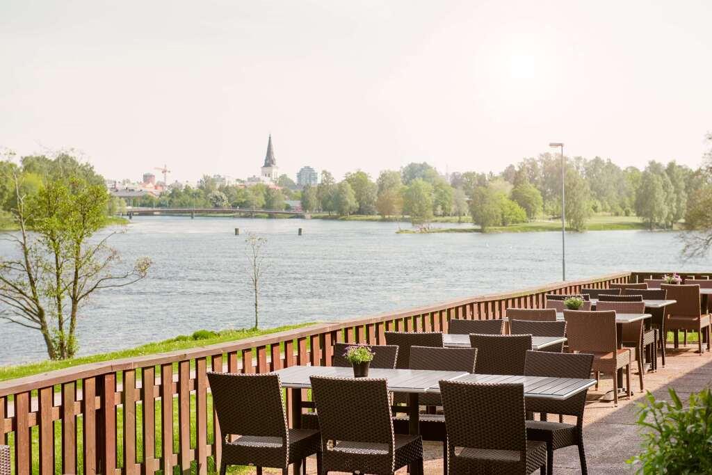 hotel image 26