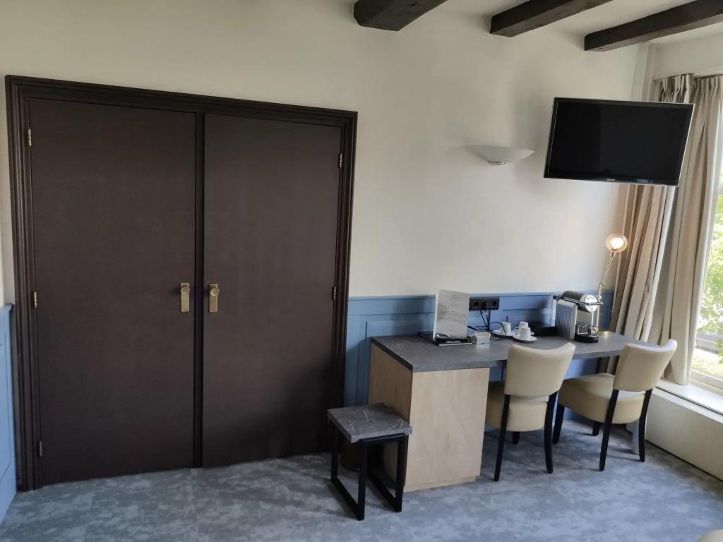 hotel image 17