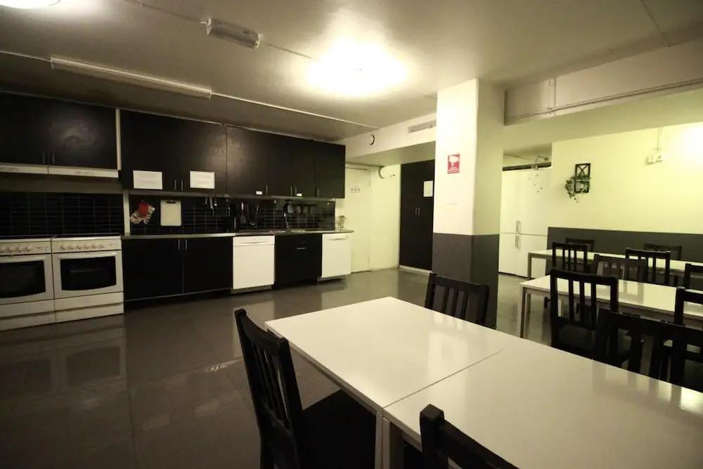 hotel image 17