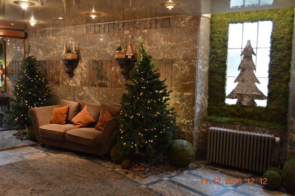 hotel image 15