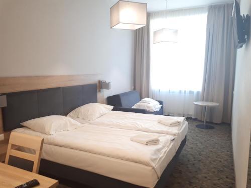 hotel image 21