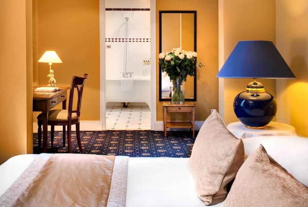 hotel image 30