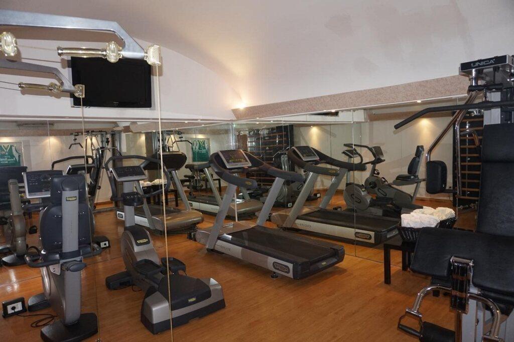 hotel image 17