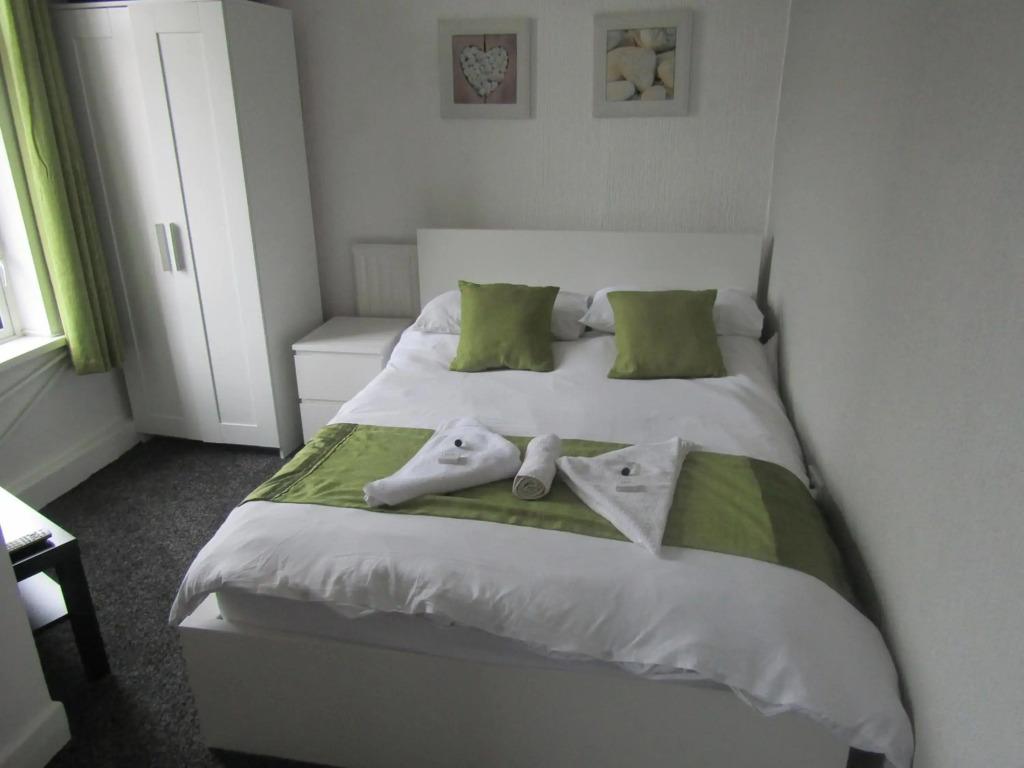 hotel image 27