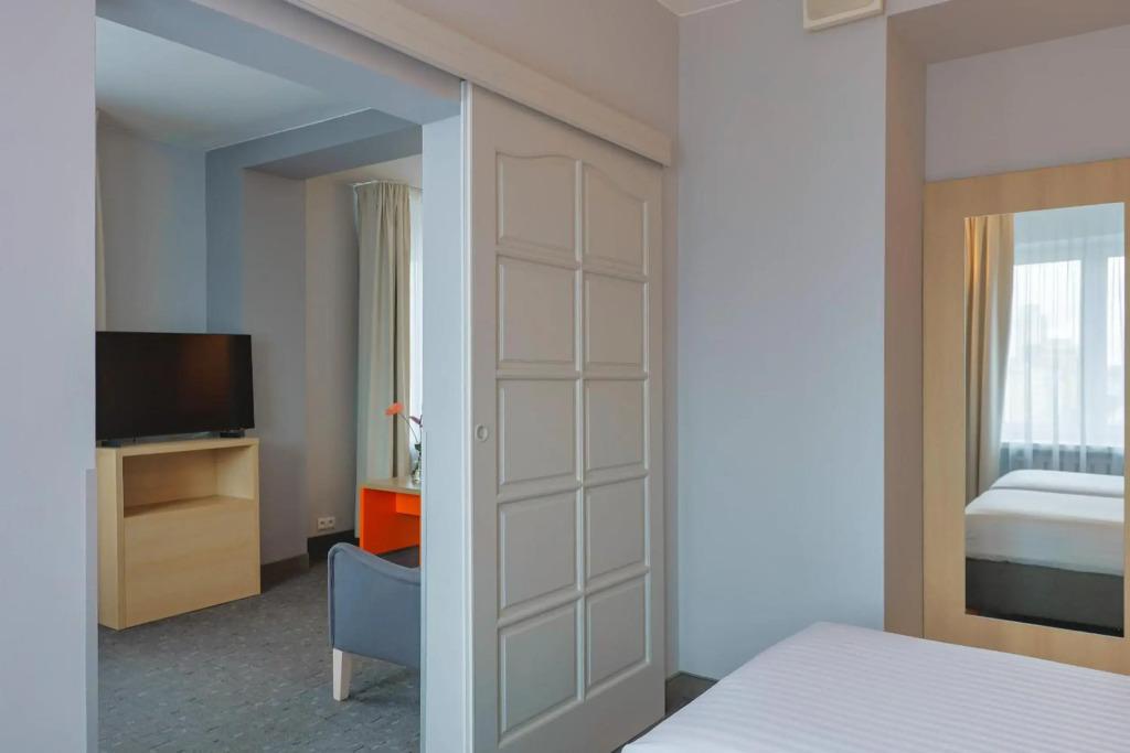 hotel image 17