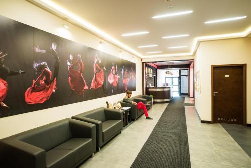 hotel image 8