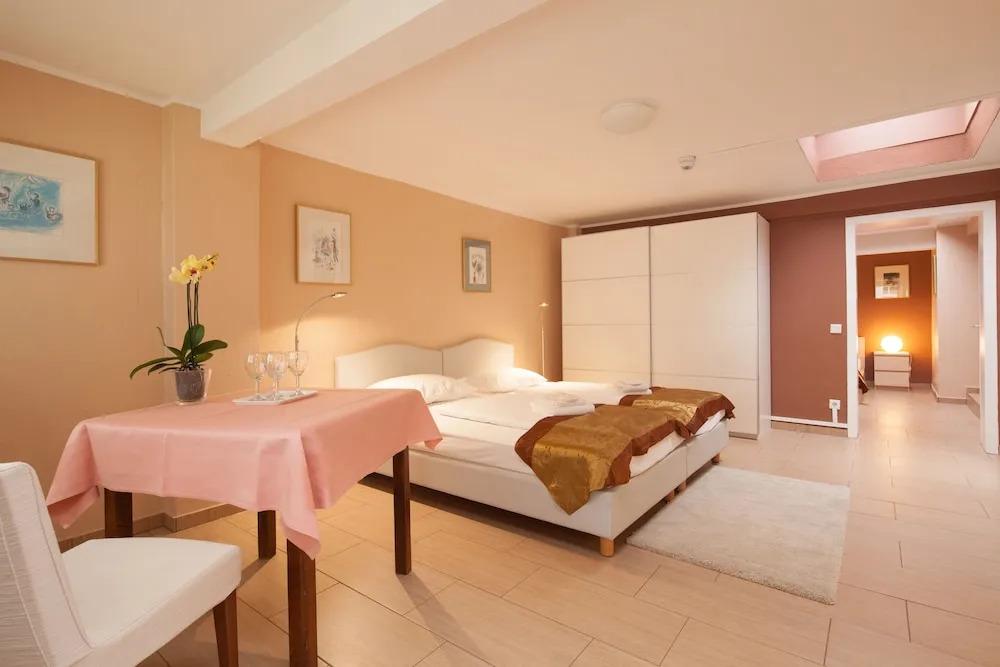 hotel image 18