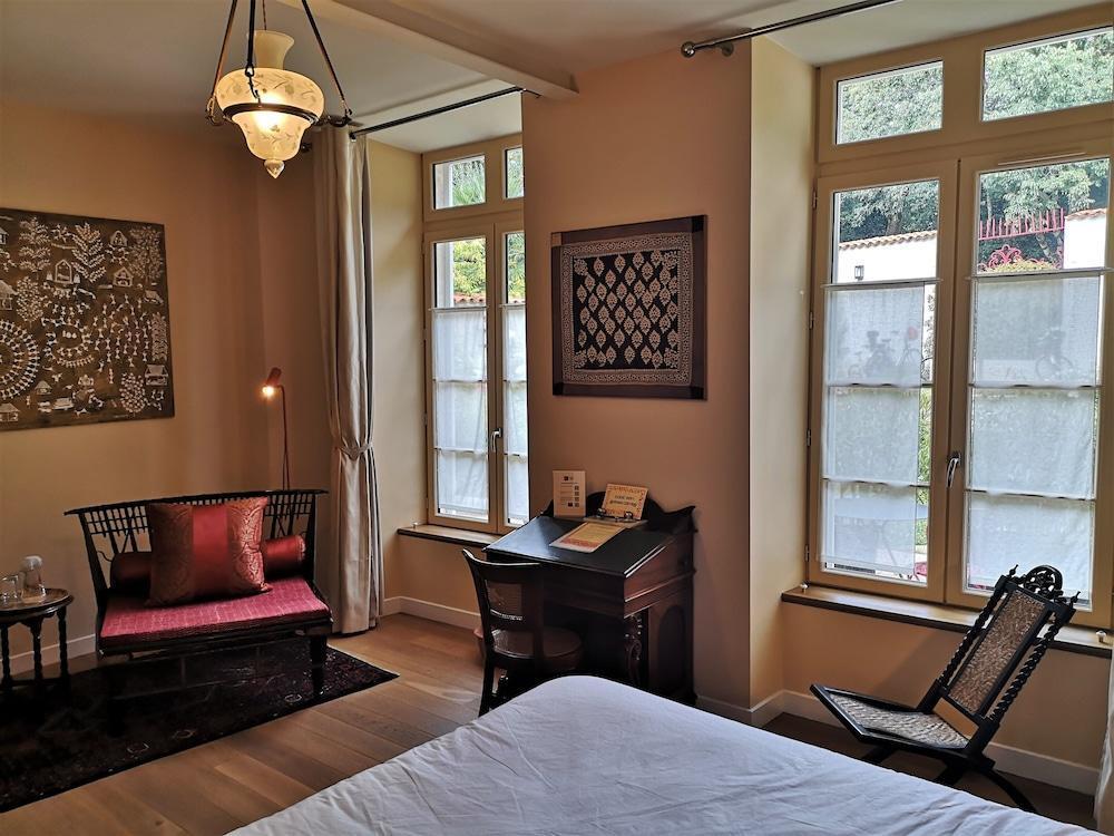 hotel image 14
