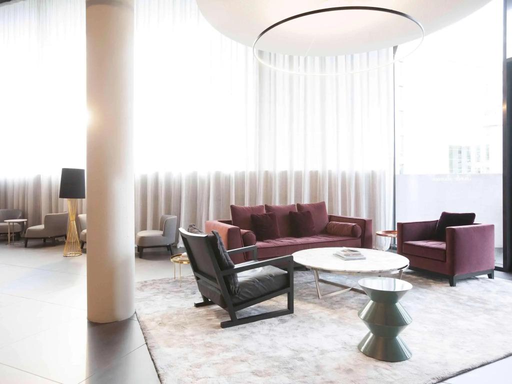 hotel image 25