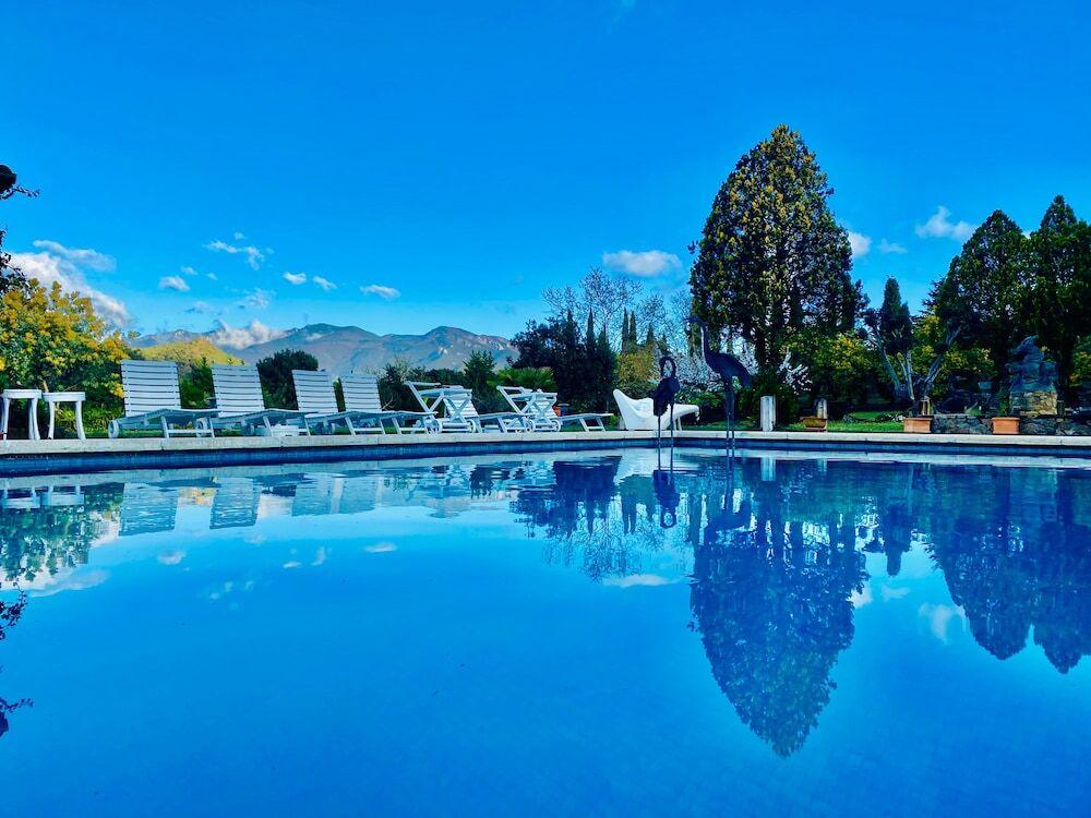 hotel image 23