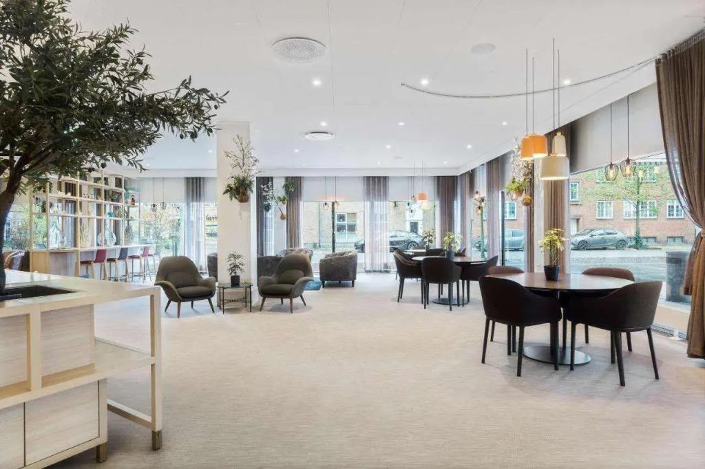 hotel image 8