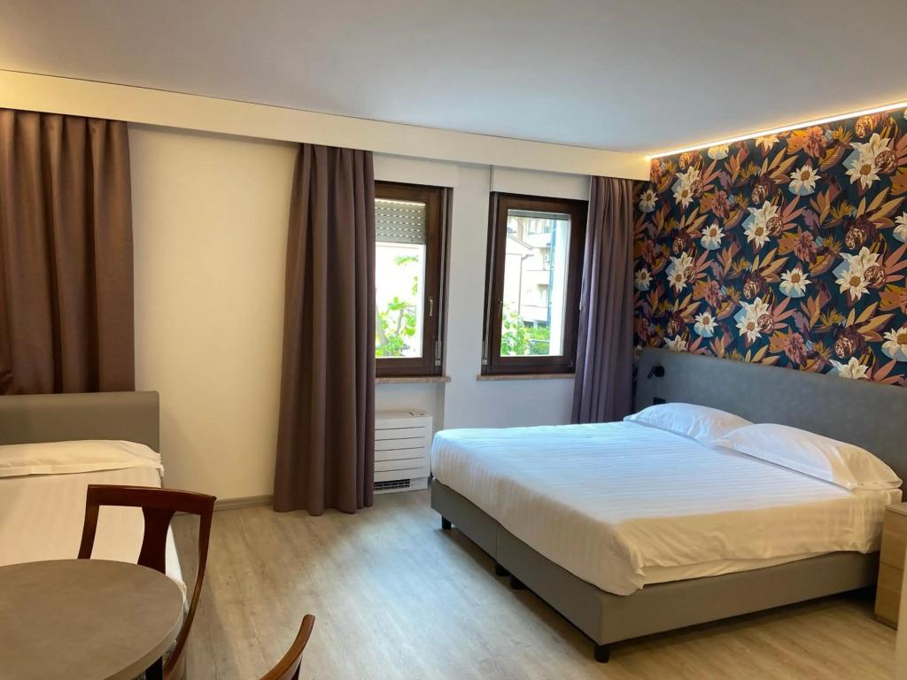 hotel image 38