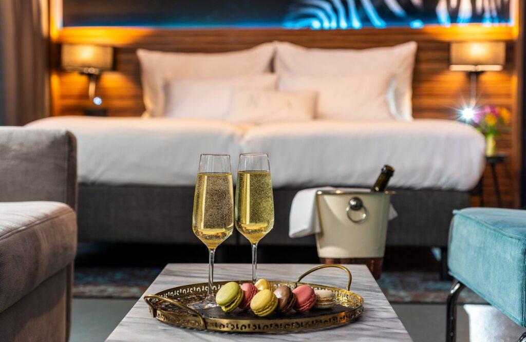 hotel image 11