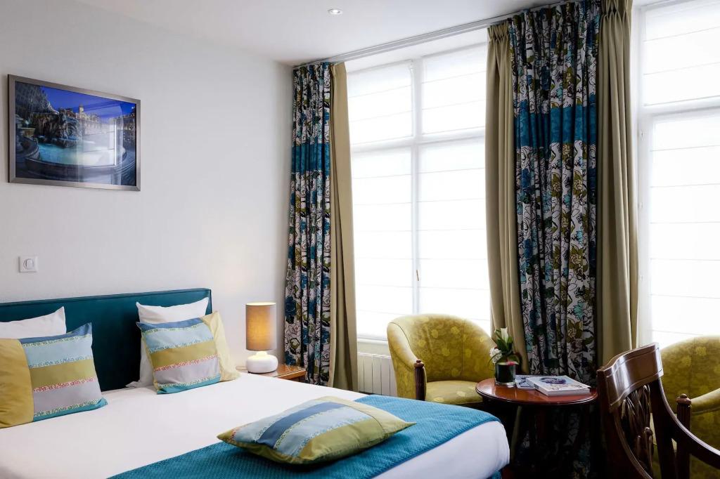 hotel image 31