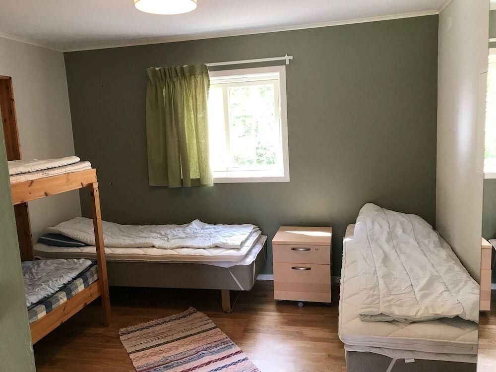 hotel image 41