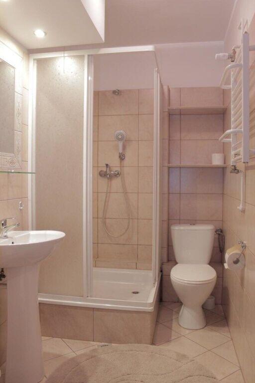 hotel image 31