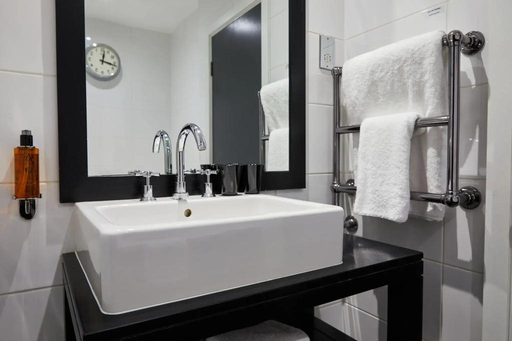 hotel image 41