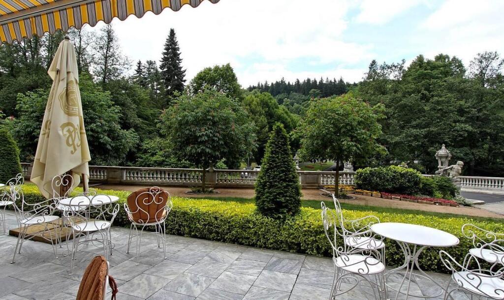 hotel image 22